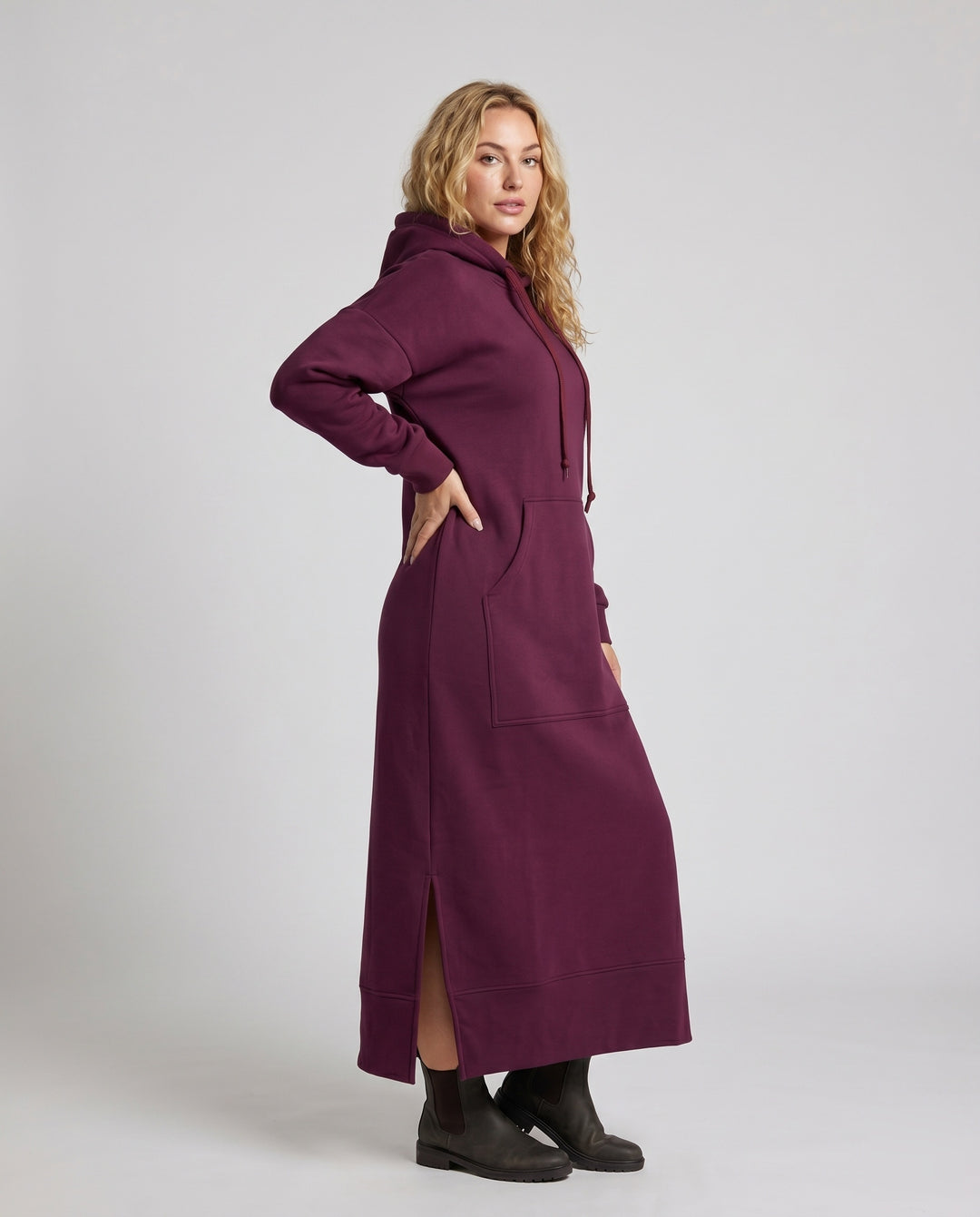 Product 15587496919370 - full_body_front