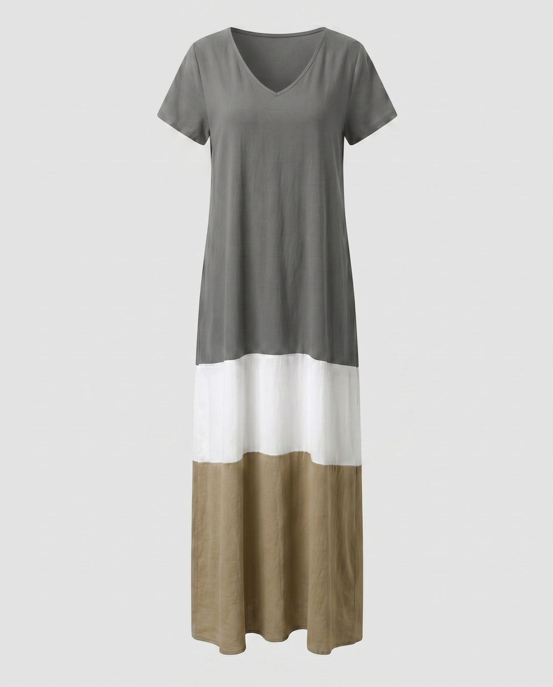 Product 15587497869642 - product_only