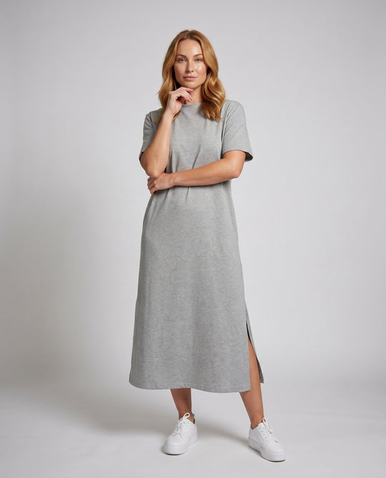 Product 15587500785994 - full_body_front