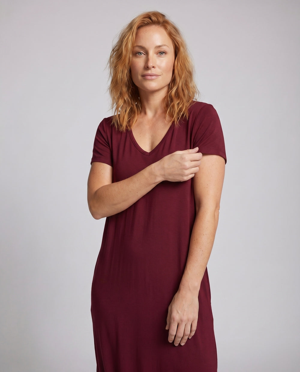 Product 15587501146442 - upper_body