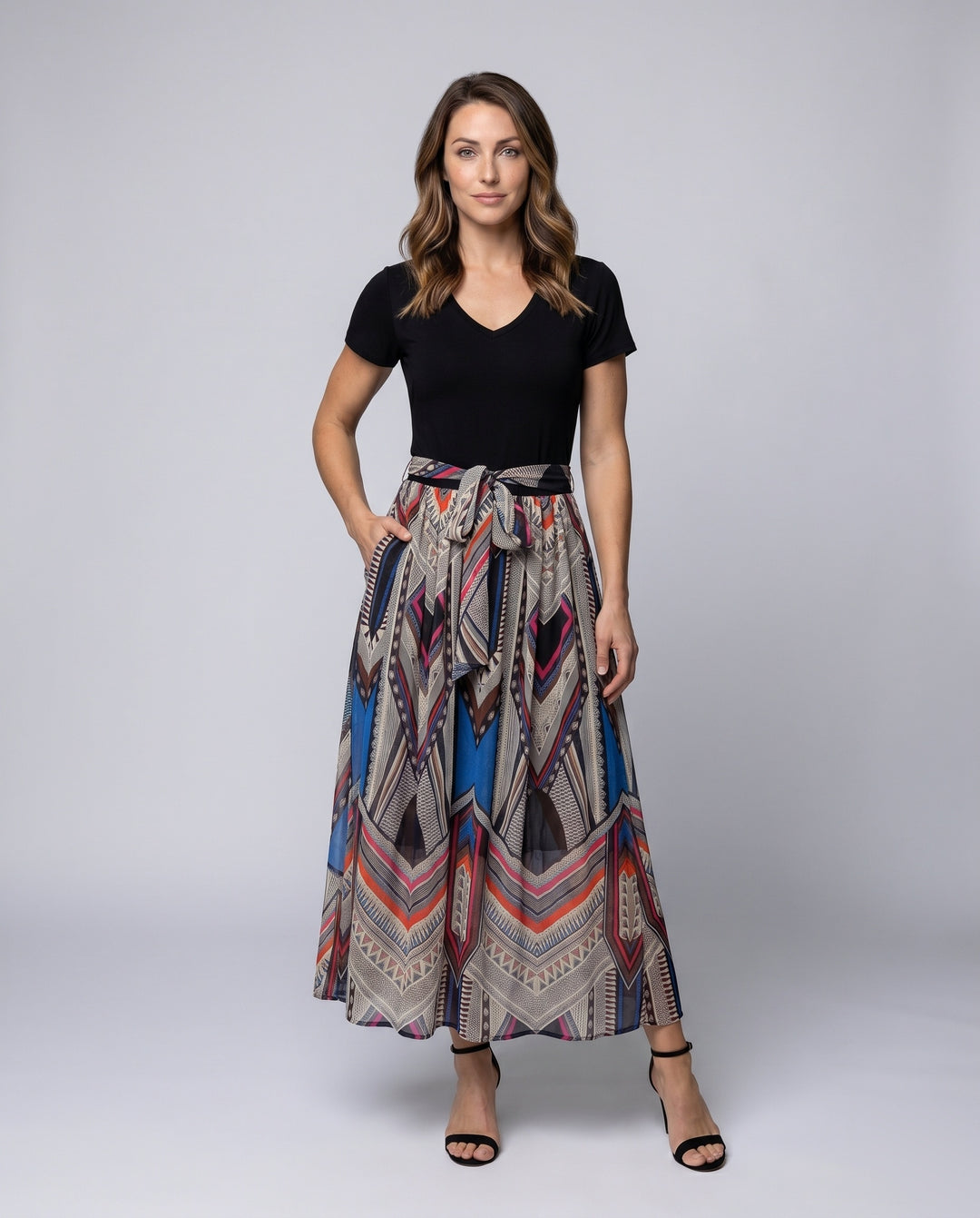 Product 15587503046986 - full_body_front