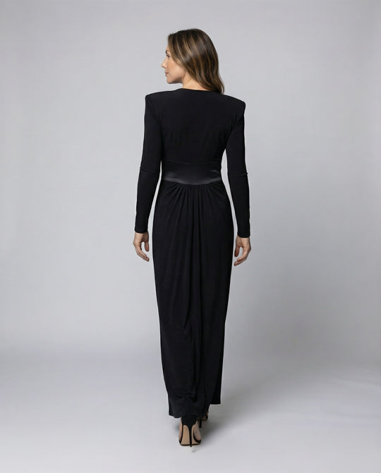 Product 15589076336970 - back_view