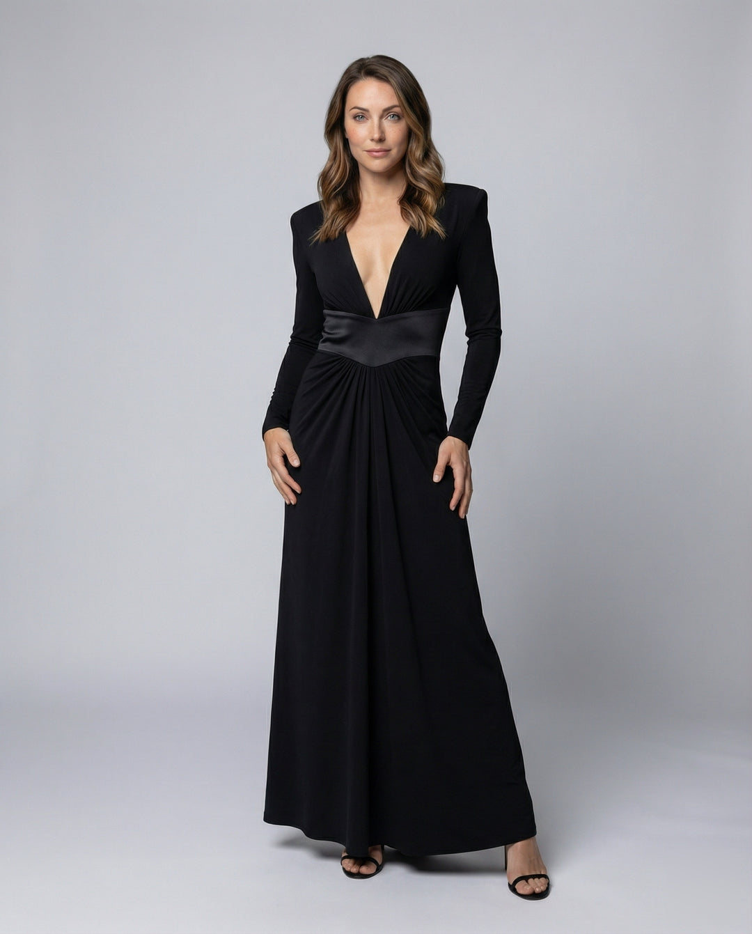 Product 15589076336970 - full_body_front