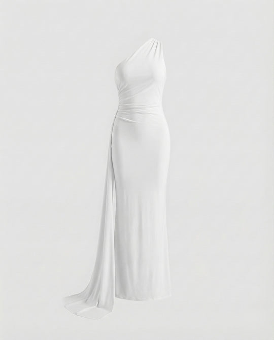 Product 15589078040906 - product_only