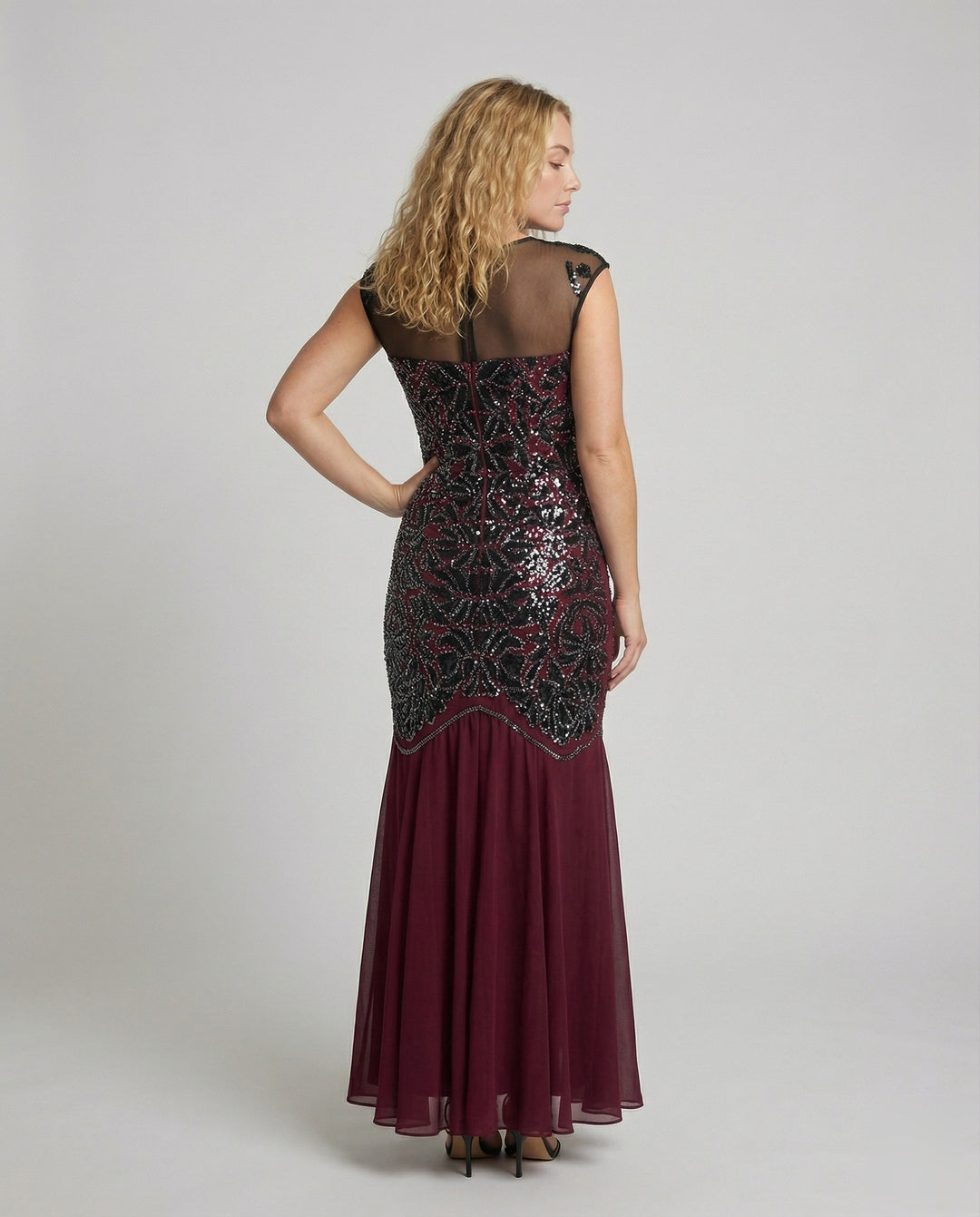 Product 15589078761802 - back_view