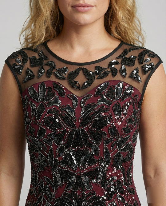 Product 15589078761802 - close_up_detail
