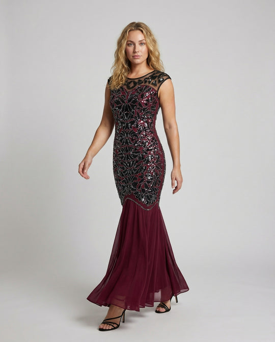 Product 15589078761802 - full_body_front