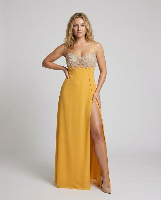 Product 15589078958410 - full_body_front