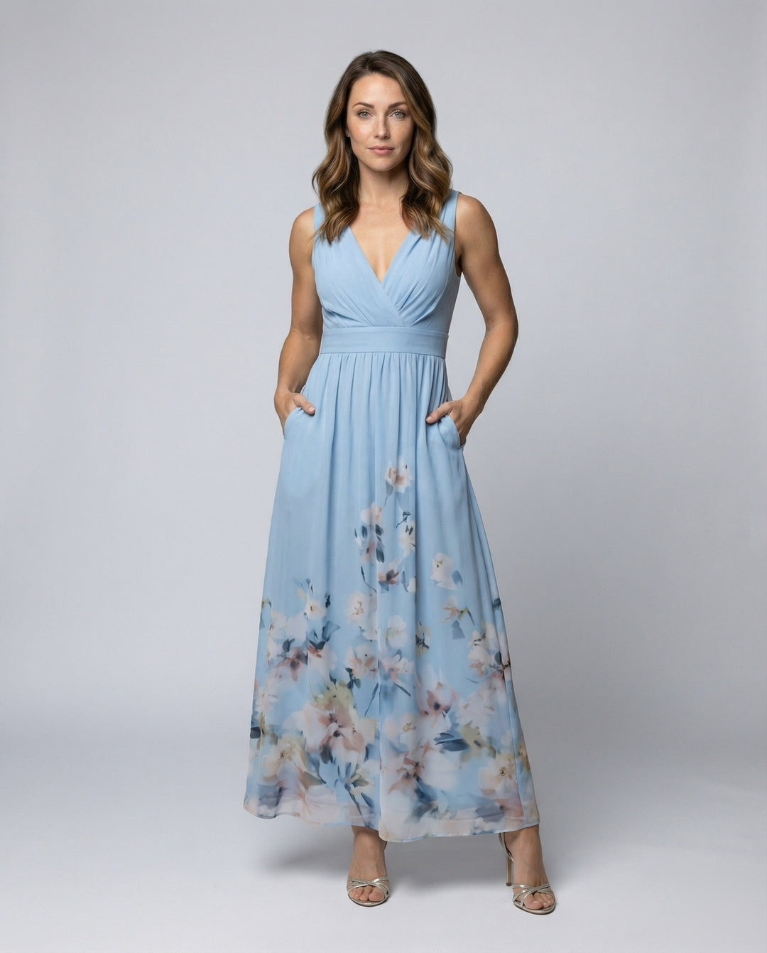 Product 15589080891722 - full_body_front