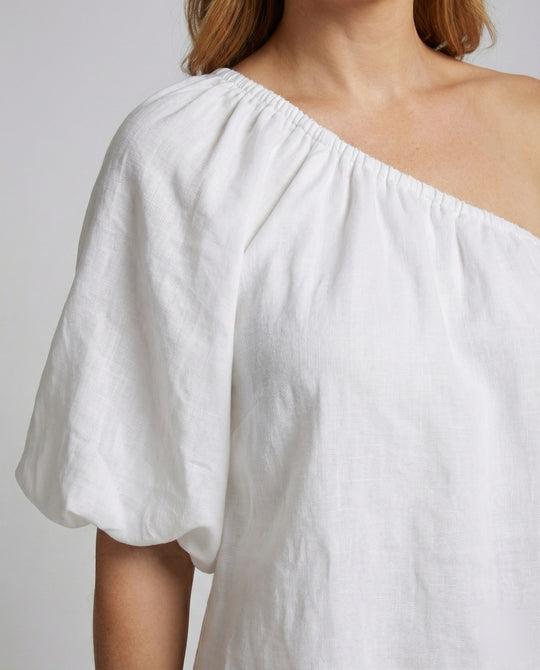 Product 15589082431818 - close_up_detail