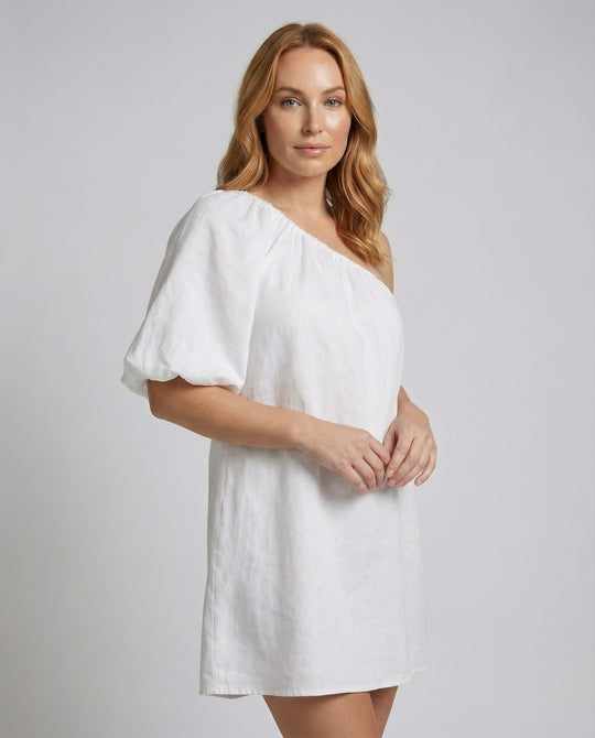 Product 15589082431818 - upper_body