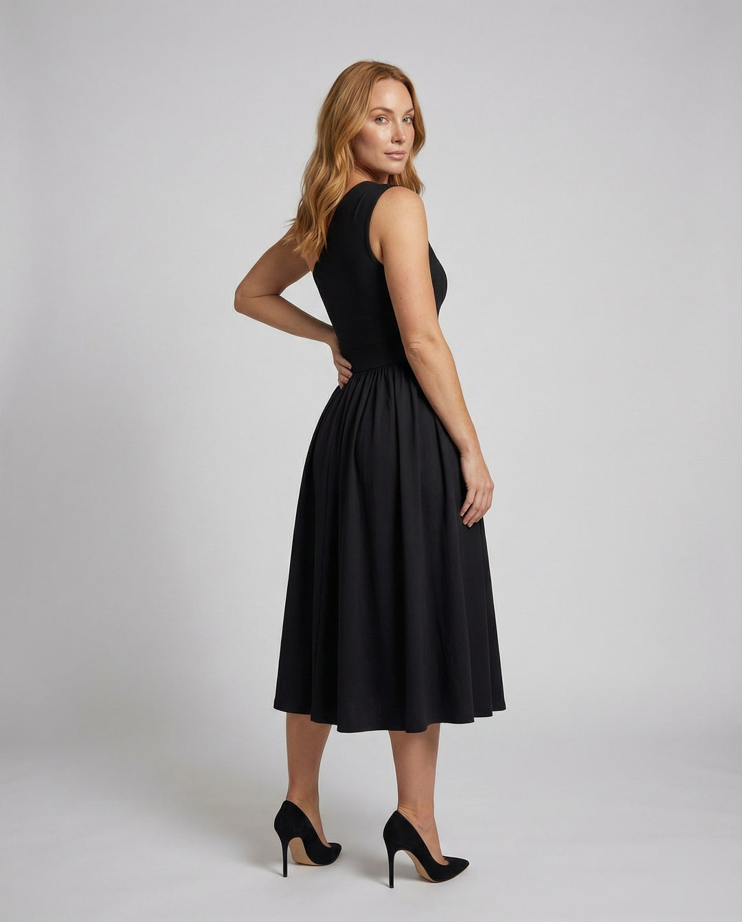 Product 15589082595658 - full_body_front