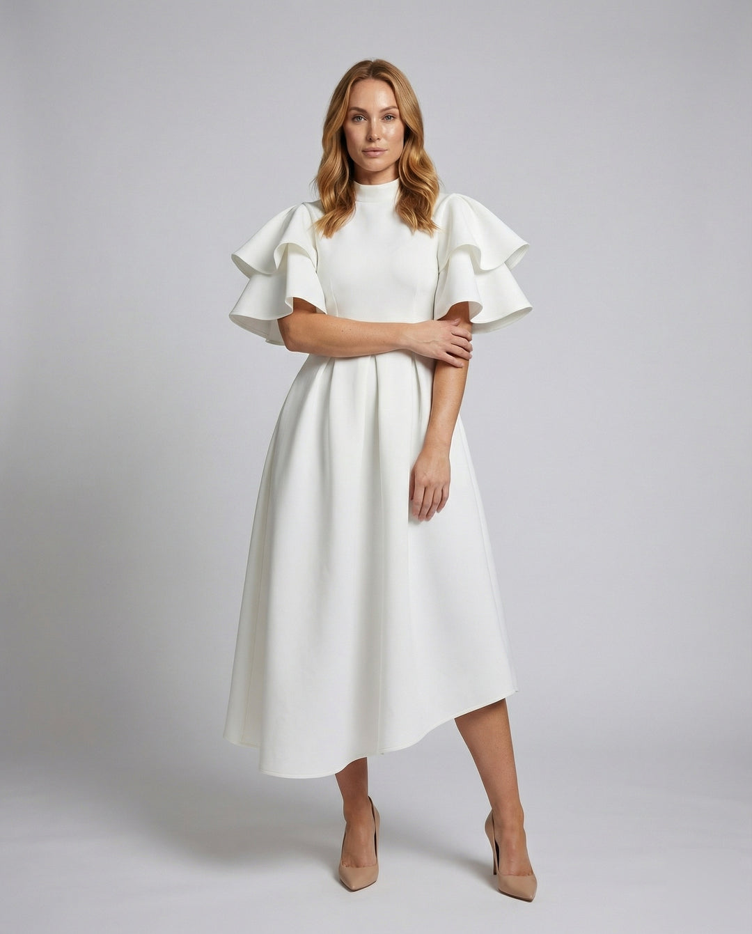 Product 15589085053258 - full_body_front
