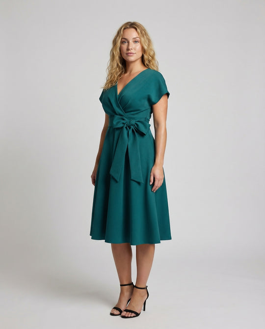 Product 15589086658890 - full_body_front