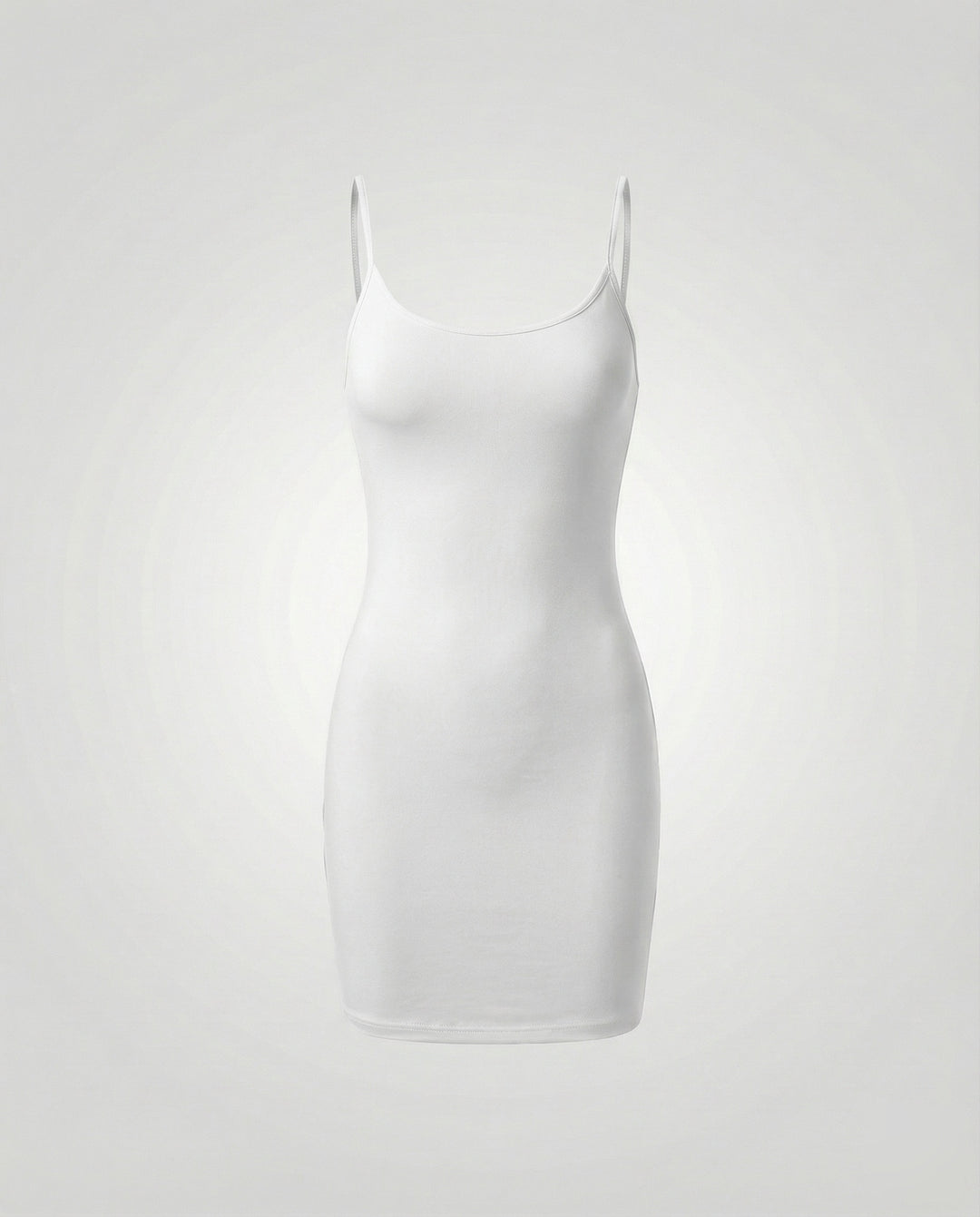 Product 15589087052106 - product_only