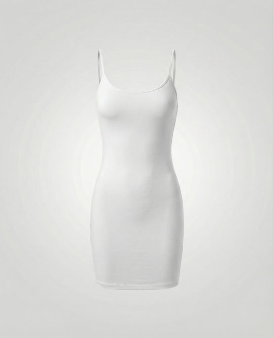 Product 15589087052106 - product_only