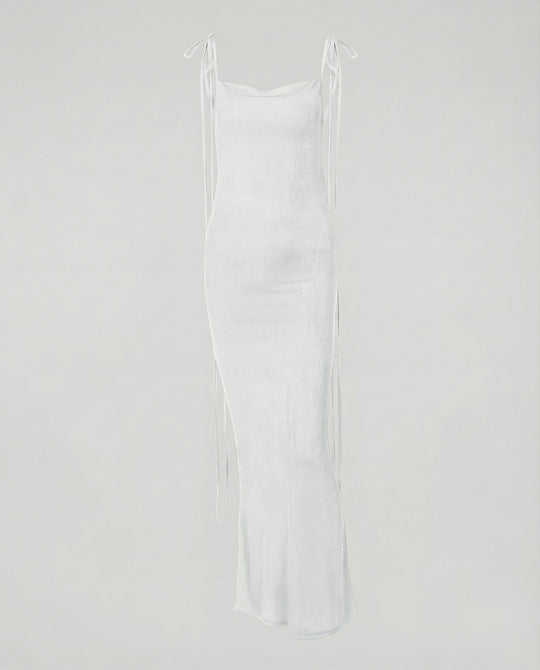 Product 15589087215946 - product_only