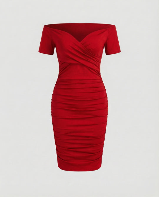Product 15589087838538 - product_only