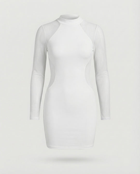 Product 15589089083722 - product_only
