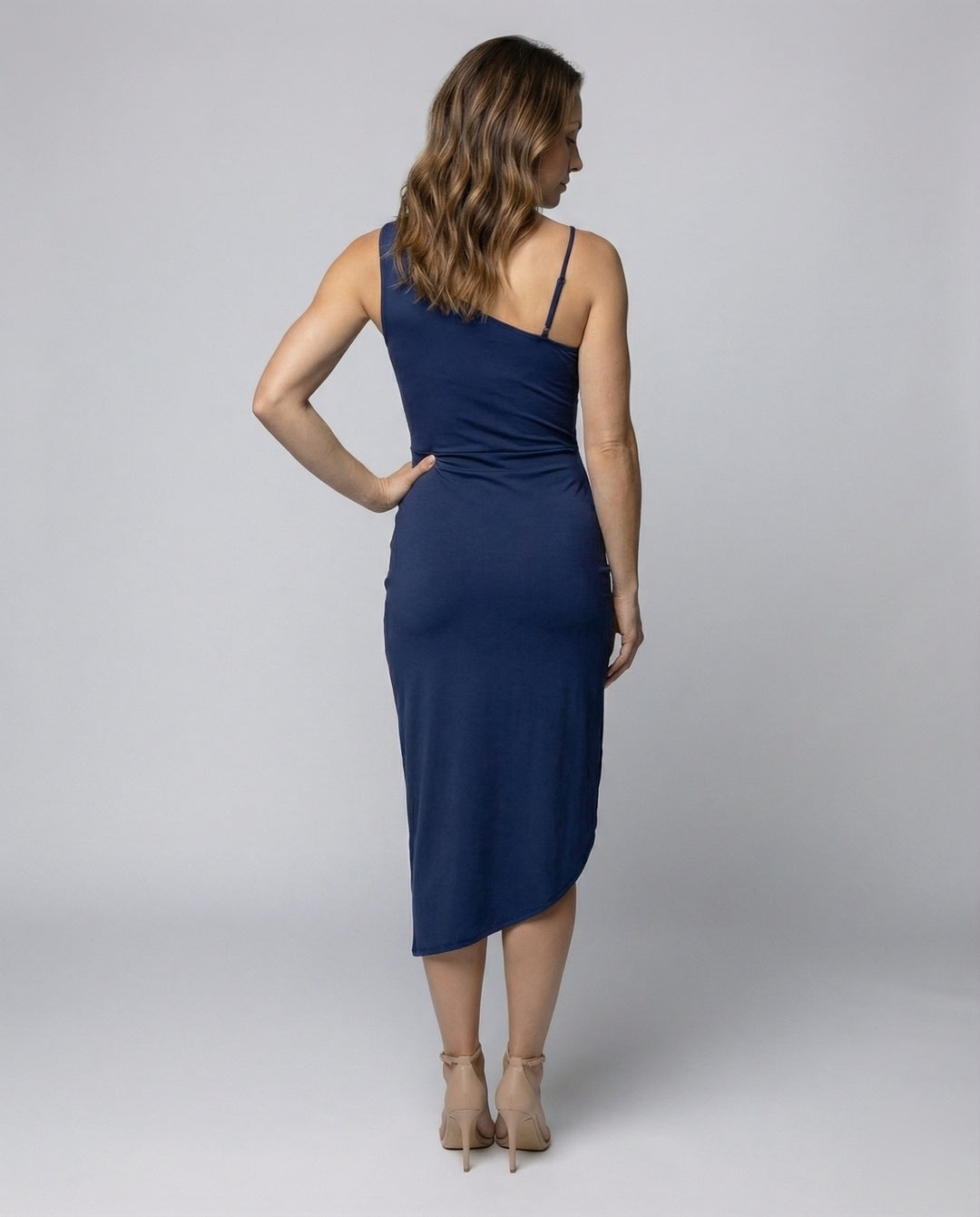 Product 15589089345866 - back_view