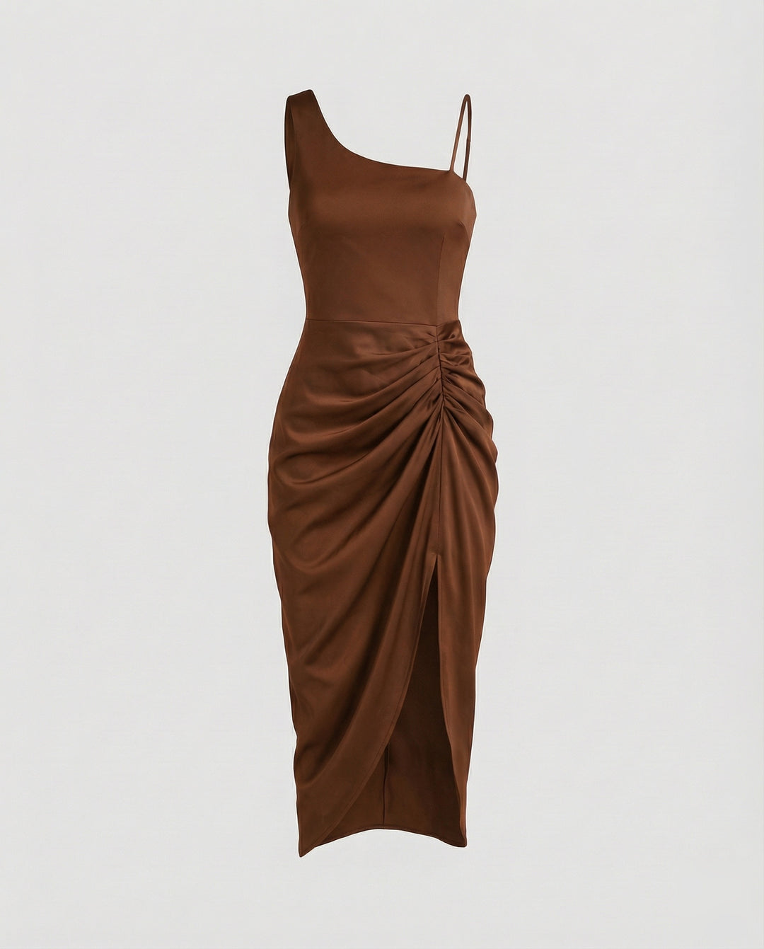 Product 15589089345866 - product_only