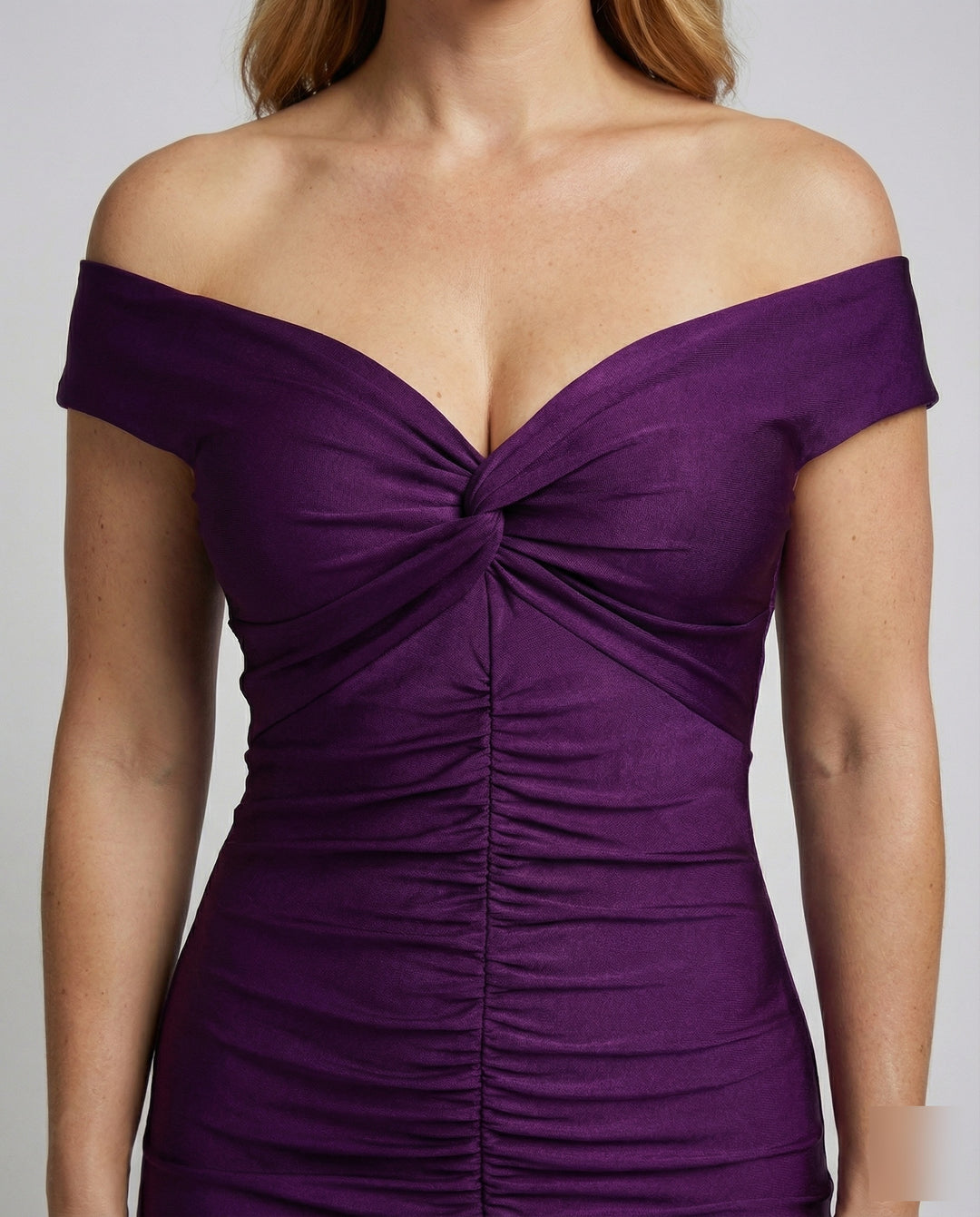 Product 15589090623818 - close_up_detail