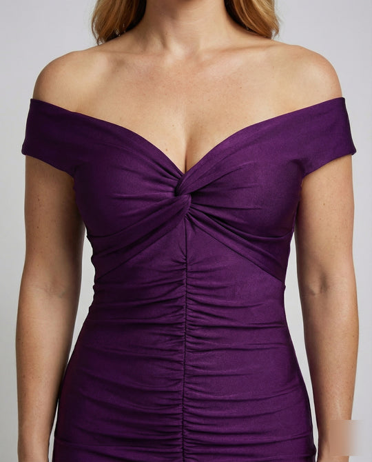 Product 15589090623818 - close_up_detail