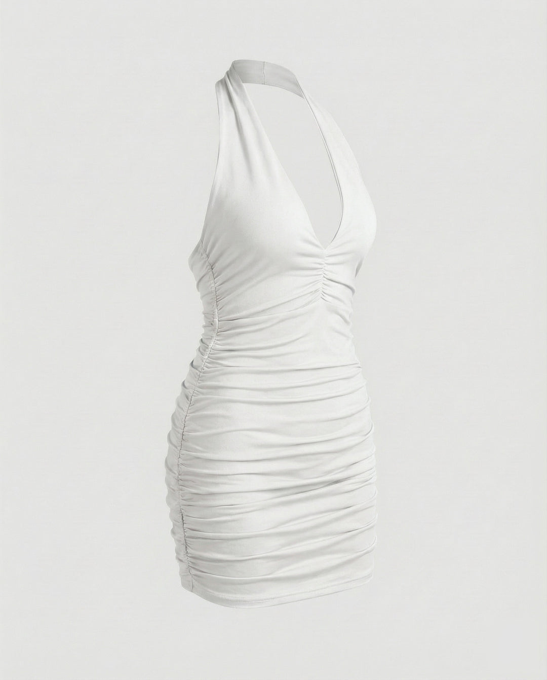 Product 15589093212490 - product_only