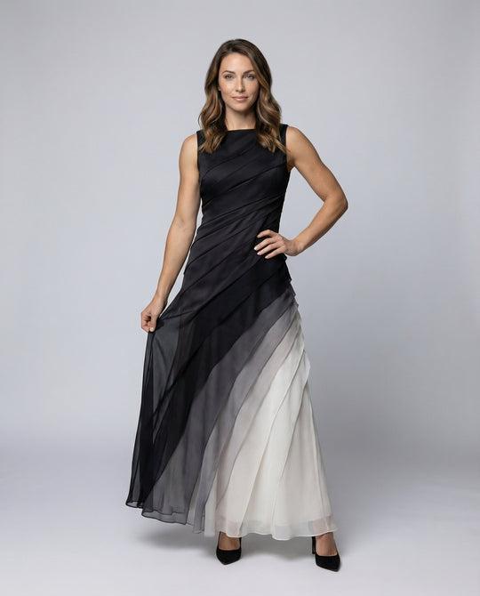 Product 15589093310794 - full_body_front