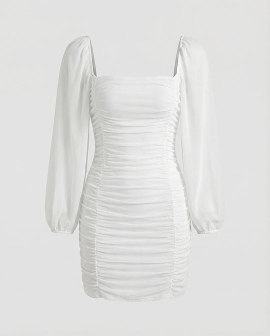 Product 15589093966154 - product_only