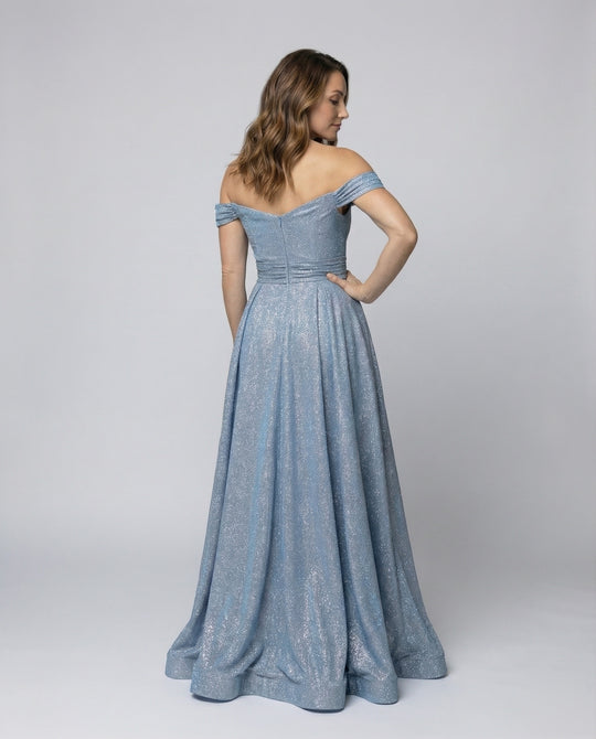 Product 15589095932234 - back_view