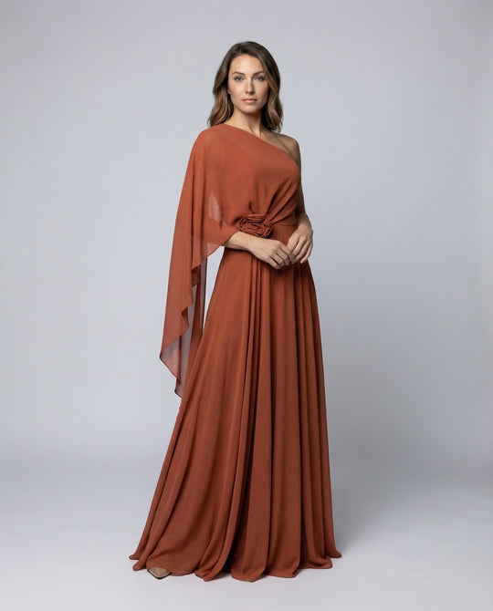 Product 15589096587594 - full_body_front