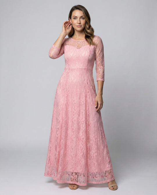 Product 15589096685898 - full_body_front