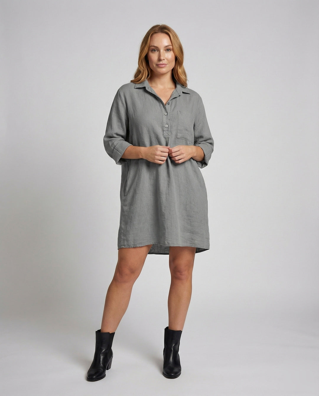 Product 15589100978506 - full_body_front