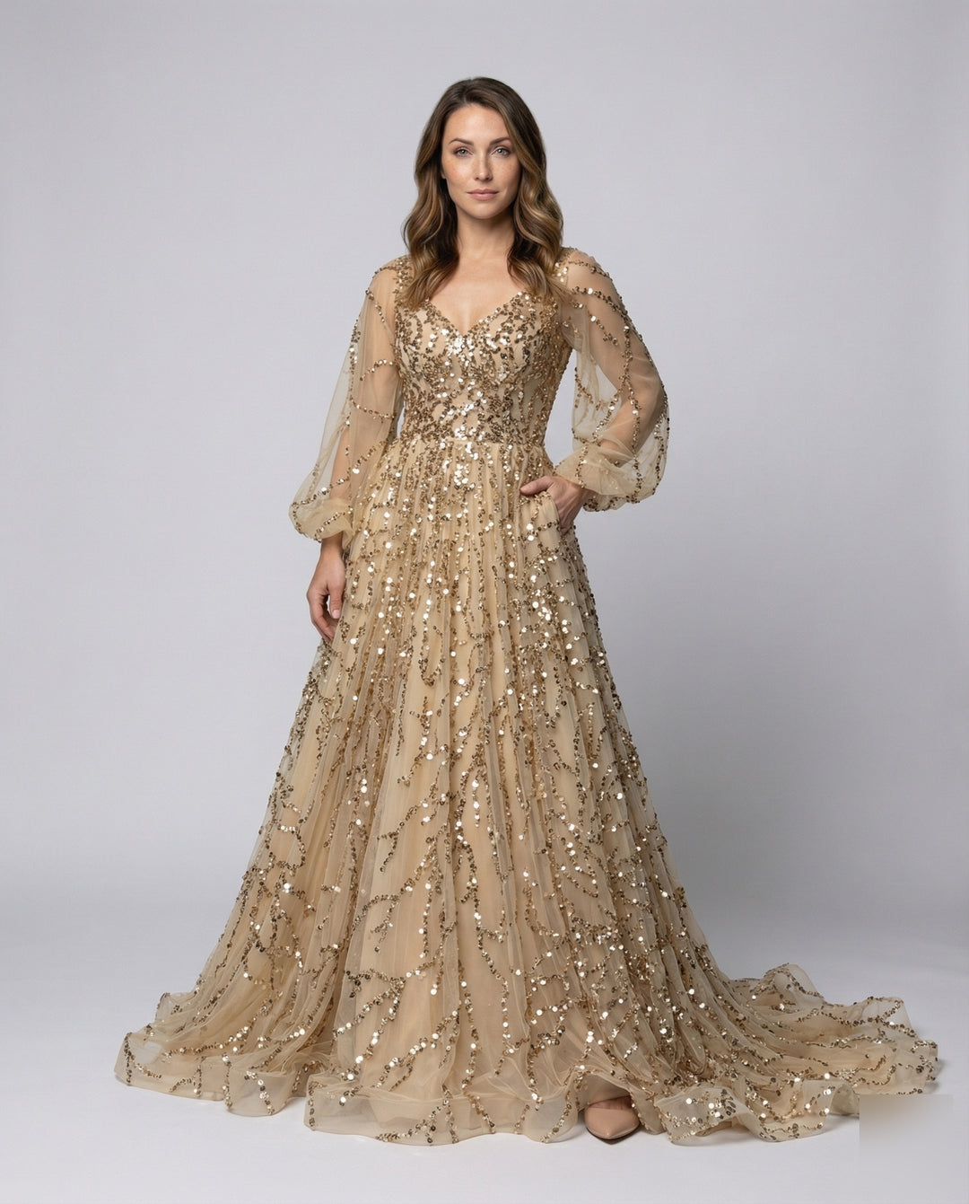 Product 15589101502794 - full_body_front
