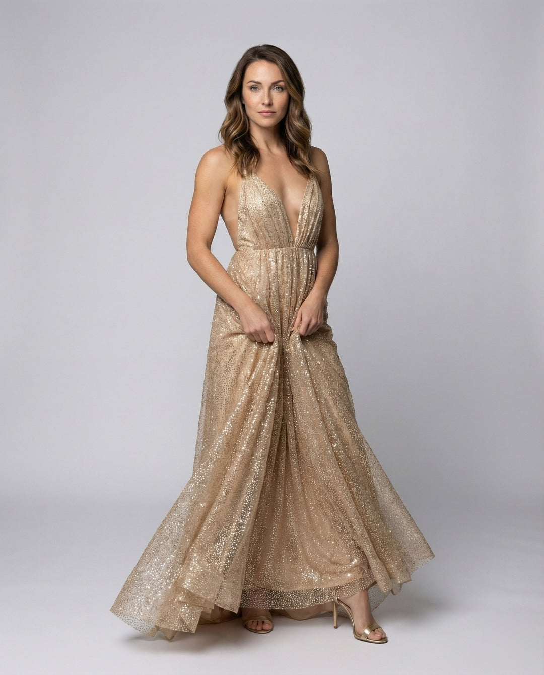 Product 15589101863242 - full_body_front