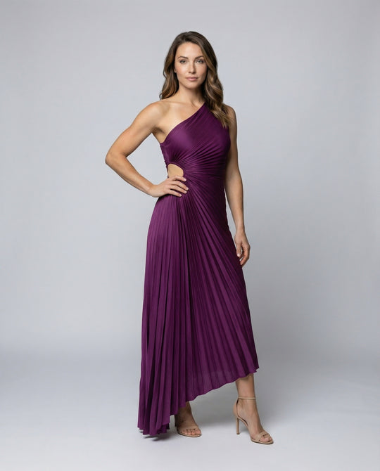 Product 15589104550218 - full_body_front