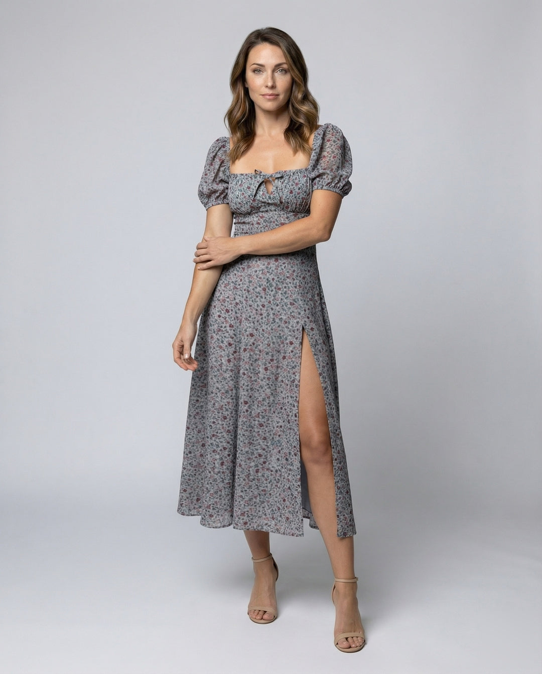 Product 15589105729866 - full_body_front