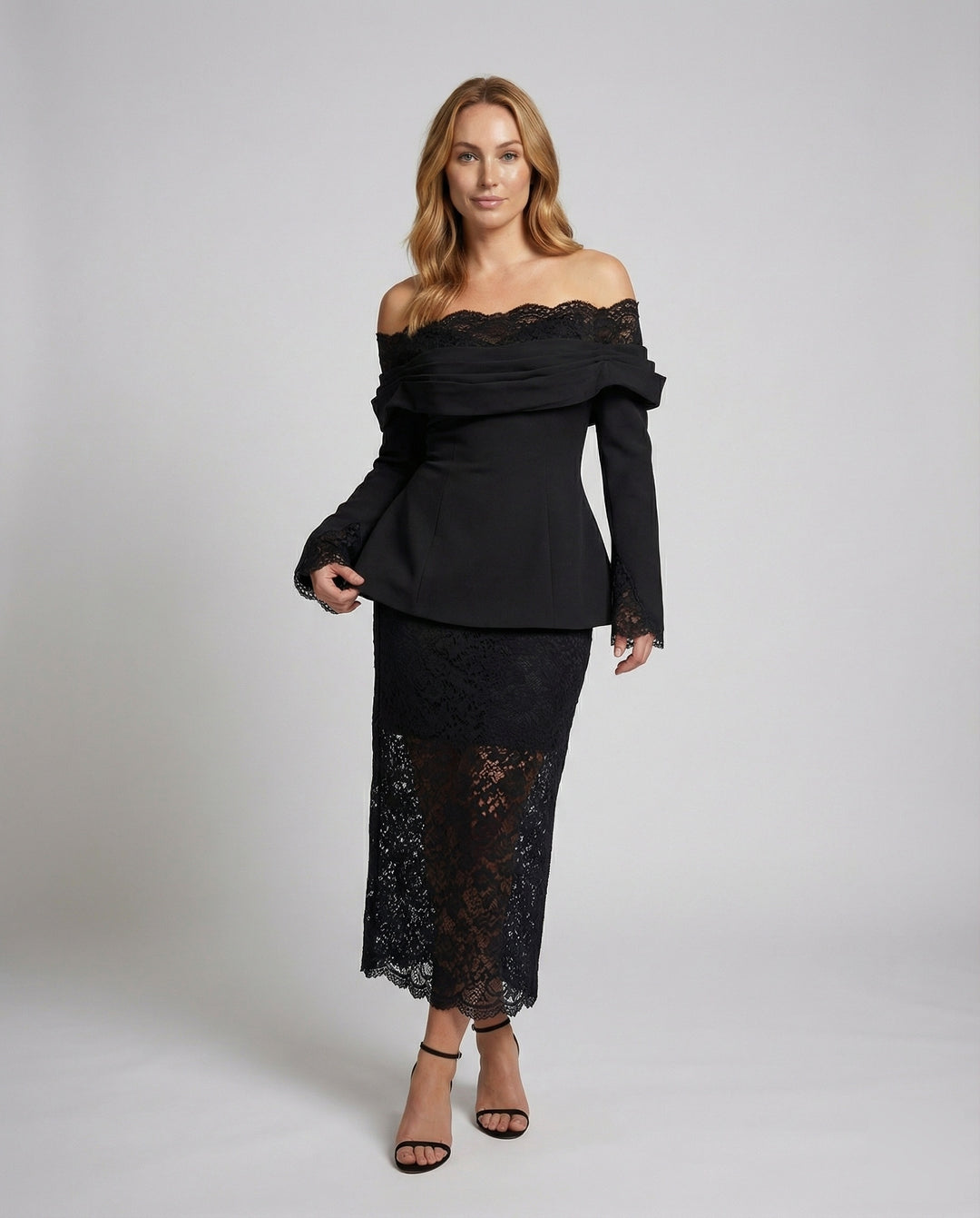 Product 15589112185162 - full_body_front