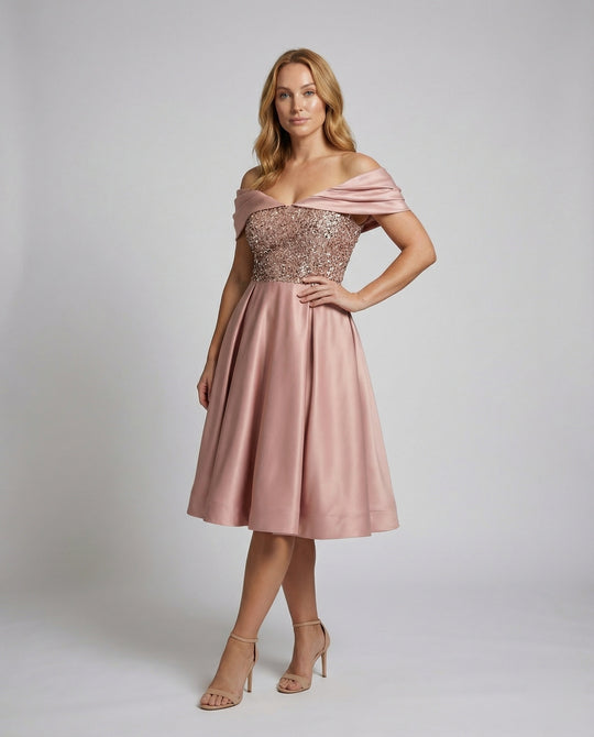 Product 15589112349002 - full_body_front