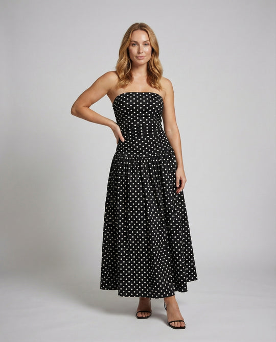 Product 15589112643914 - full_body_front