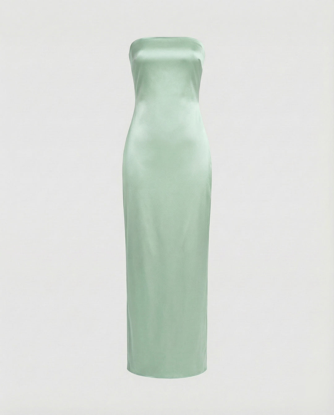 Product 15589113495882 - product_only