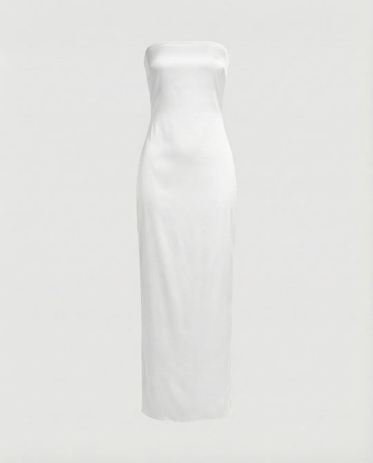 Product 15589113495882 - product_only