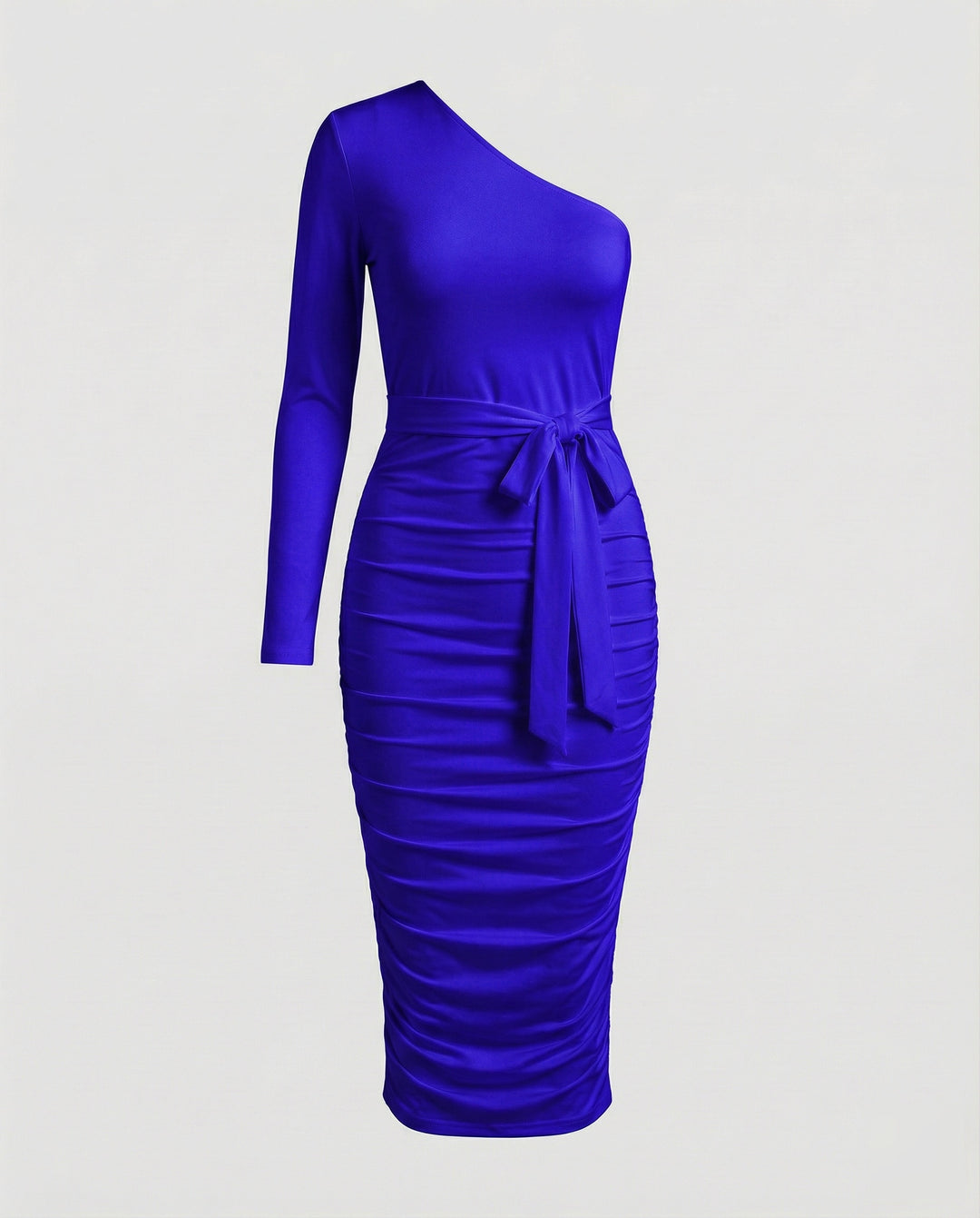 Product 15589115527498 - product_only