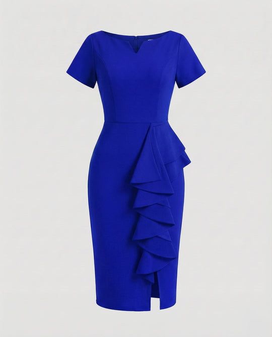 Product 15589116150090 - product_only