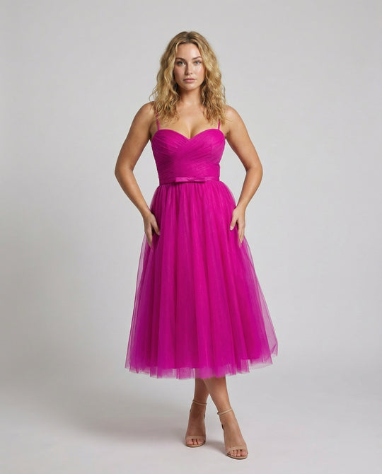 Product 15589117788490 - full_body_front