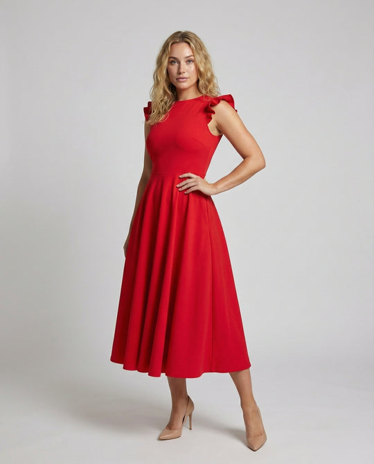 Product 15589118116170 - full_body_front