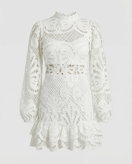 Product 15589119656266 - product_only
