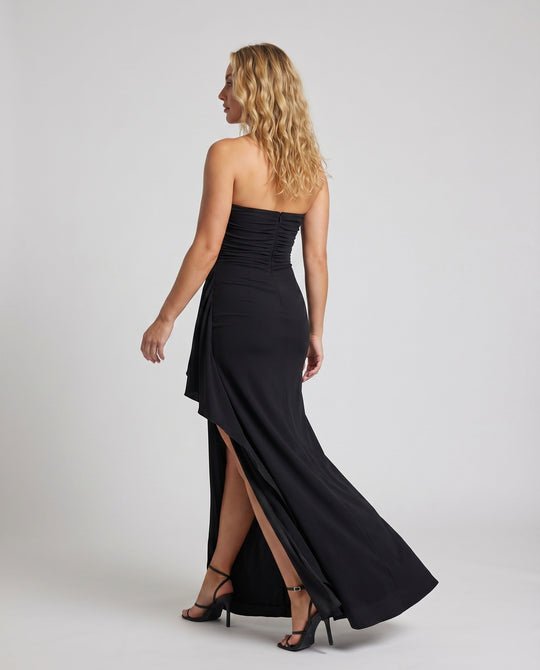 Product 15589120966986 - back_view