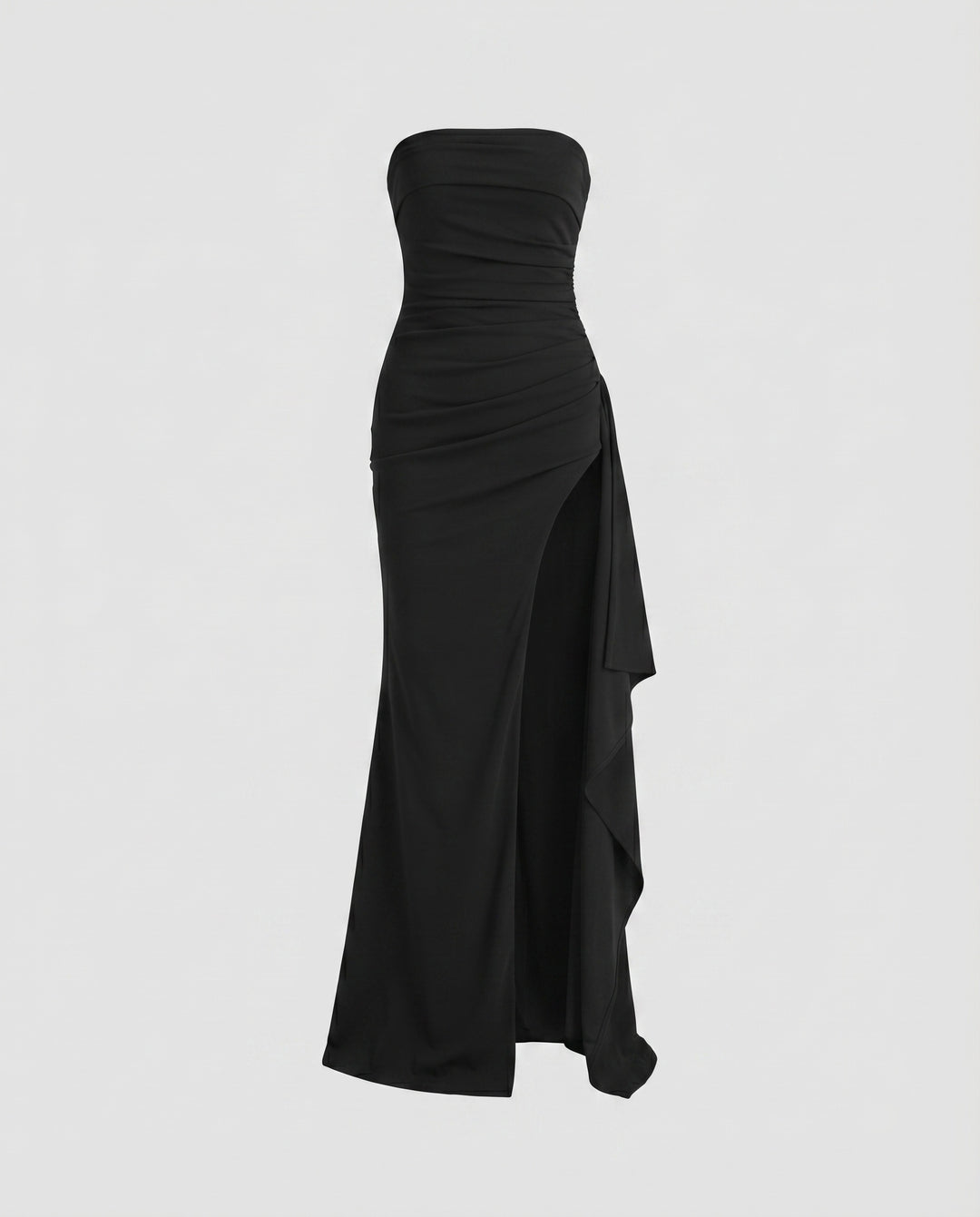 Product 15589120966986 - product_only